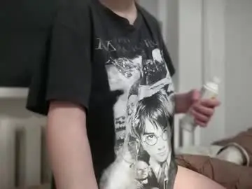 Chaturbate Free Live Porn of aphr0dite22