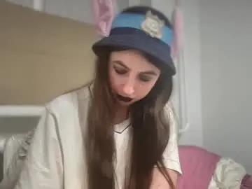 Chaturbate Sex Cam of aphr0dite22