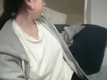 Chaturbate Adult Webcam of aphr0dite22