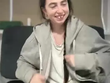 Chaturbate Live Sex Cam of aphr0dite22