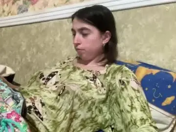 Chaturbate Free Porn Cam of aphr0dite22