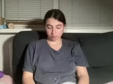 Chaturbate Private Sex Chat of aphr0dite22