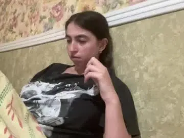 Chaturbate Sex Cam of aphr0dite22