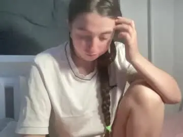 Chaturbate Live Sex Cam of aphr0dite22