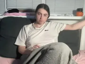 Chaturbate Sex Cam of aphr0dite22