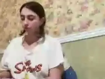 Chaturbate Free Live Porn of aphr0dite22