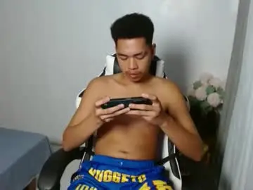 Chaturbate Adult Webcams of bigcock_moreno