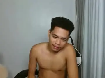 Chaturbate Nude Webcam of bigcock_moreno