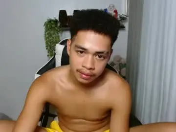 Chaturbate Free Porn Cam of bigcock_moreno