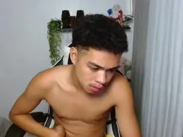 Chaturbate Live Porn of bigcock_moreno