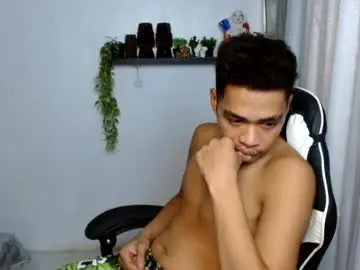 Chaturbate Best Webcam of bigcock_moreno