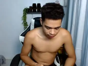 Chaturbate Free Live Porn of bigcock_moreno