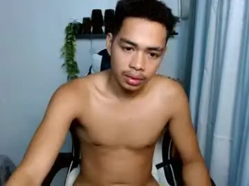 Chaturbate Private Sex Chat of bigcock_moreno