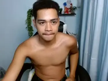 Chaturbate Adult Video Chat of bigcock_moreno