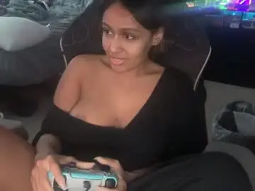 Chaturbate Best Webcam of blackgurlkitty