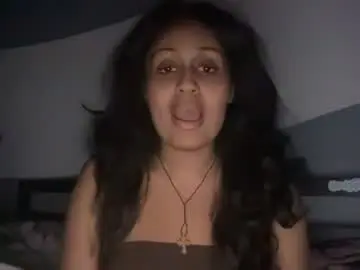 Chaturbate Private Sex Chat of blackgurlkitty