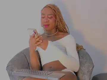 Chaturbate Free Live Porn of brit_davis