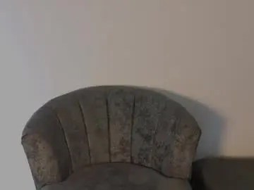 Chaturbate Private Sex Chat of brit_davis