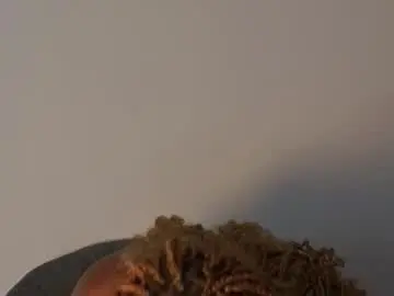 Chaturbate Nude Webcam of brit_davis