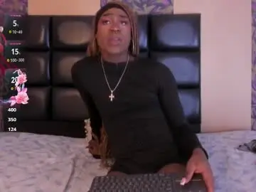 Chaturbate Free Live Porn of brit_davis