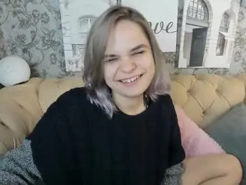 Chaturbate Private Sex Chat of caitlin_crazy