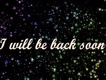 Chaturbate Free Live Porn of caitlin_crazy