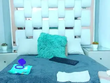 Chaturbate Free Porn Cam of candy_biitch