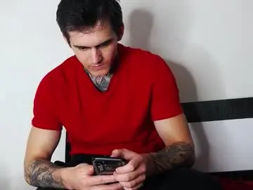 Chaturbate Free Live Porn of carter_reos