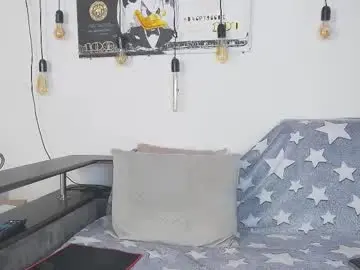 Chaturbate Best live sex cam show of carter_reos