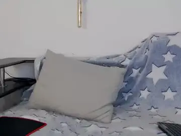 Chaturbate Adult Webcam of carter_reos