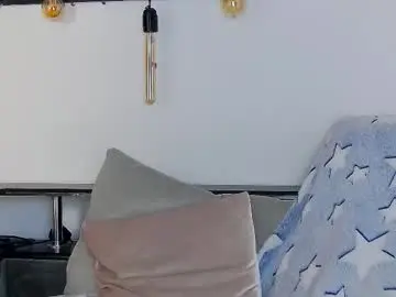 Chaturbate Free Porn Cam of carter_reos