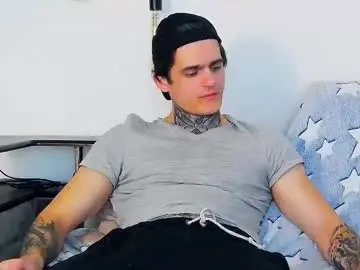 Chaturbate Watch Live Sex Cams of carter_reos