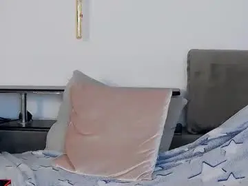 Chaturbate Nude Webcam of carter_reos