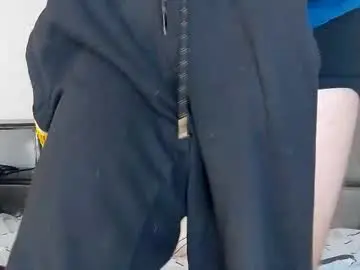 Chaturbate Live Porn of carter_reos