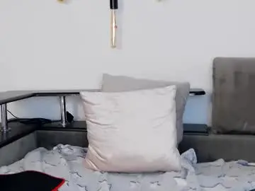 Chaturbate Watch Live Sex Cams of carter_reos