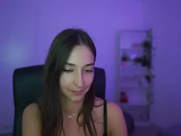 Chaturbate Free Live Porn of crystalbrunette18