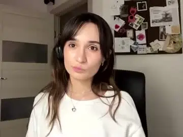 Chaturbate Nude Webcam of deeannawedemeyer