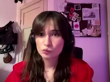 Chaturbate Sex Chat of deeannawedemeyer
