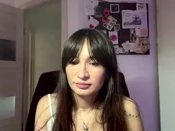 Chaturbate Free Porn Cam of deeannawedemeyer