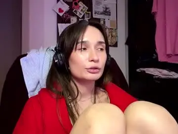 Chaturbate Nude Webcam of deeannawedemeyer