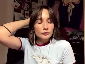 Chaturbate Adult Webcams of deeannawedemeyer