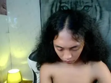 Chaturbate Watch Live Sex Cams of destinedprincess_xx