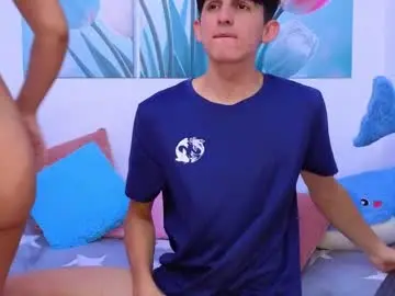 Chaturbate Watch Live Sex Cams of dianayleo