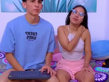 Chaturbate Adult Webcam of dianayleo