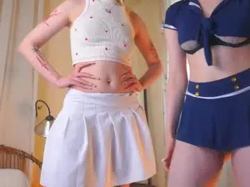 Chaturbate Sex Cam of easteresquinaldo