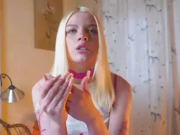 Chaturbate Best Webcam of easteresquinaldo