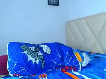 Chaturbate Free Live Porn of izaak_taylor7