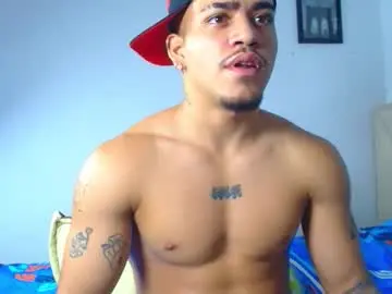 Chaturbate Adult Webcam of izaak_taylor7