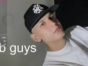 Chaturbate Free Porn Cam of jack_damxx