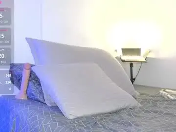 Chaturbate Adult Webcam of jack_damxx